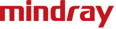 迈瑞医疗Mindray