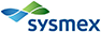 希森美康Sysmex